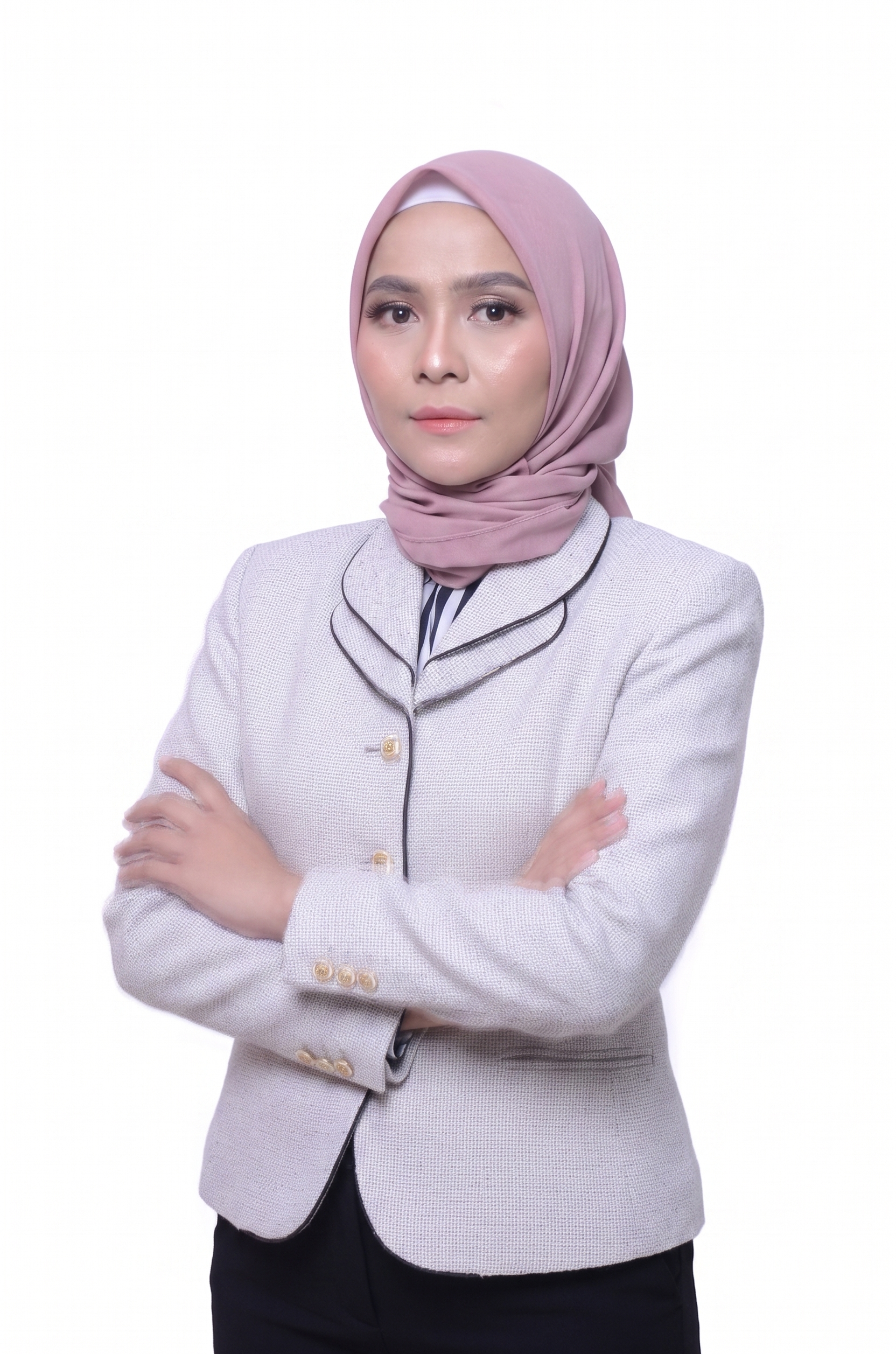Ridha Adjie Eryadi